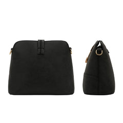 Women Tote Evening Clutch Bag