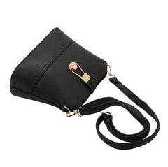 Women Tote Evening Clutch Bag