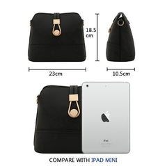 Women Tote Evening Clutch Bag