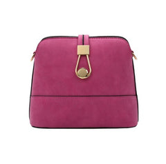 Women Tote Evening Clutch Bag