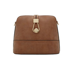 Women Tote Evening Clutch Bag