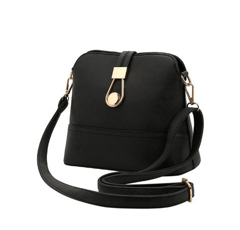 Women Tote Evening Clutch Bag