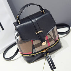 Fashion Small Fresh Bag