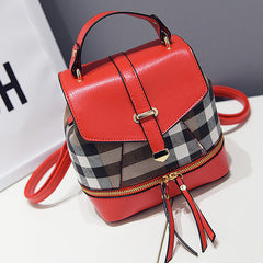 Fashion Small Fresh Bag
