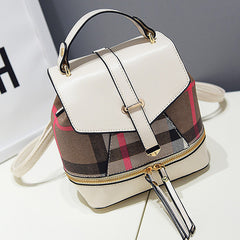 Fashion Small Fresh Bag