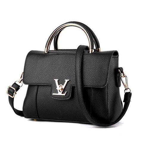 Women Fashion Shoulder Bag