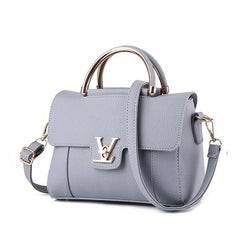 Women Fashion Shoulder Bag
