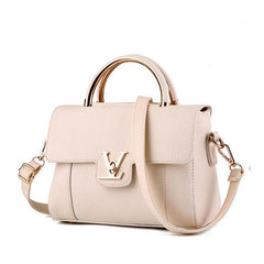 Women Fashion Shoulder Bag