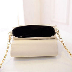 Sailor Moon Chain Shoulder Bag