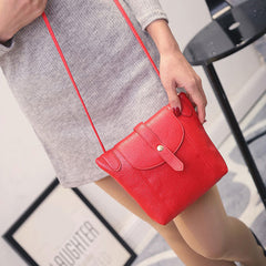 Women Leather Handbag