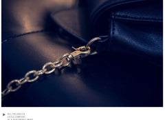 Sailor Moon Chain Shoulder Bag