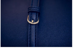 Sailor Moon Chain Shoulder Bag