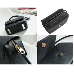 Women Good Quality Big Capacity Shoulder Bag