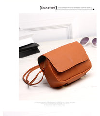 Women Good Quality Big Capacity Shoulder Bag