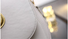 Sailor Moon Bag