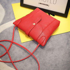 Women Leather Handbag