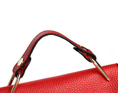 Summer Small For Women Leather Handbag