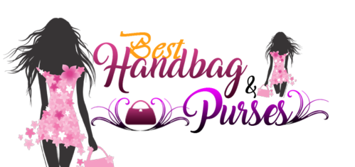 Best Handbag and Purses